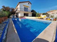 Villa 162m²