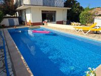Villa 162m²
