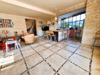 photo de l'annonce I-3509469 Maison / Villa