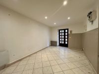 photo de l'annonce I-3541914 Maison / Villa