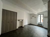 Maison de village 144m²