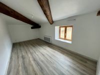 photo de l'annonce I-3541914 Maison / Villa