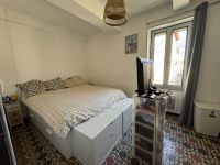 photo de l'annonce I-3541914 Maison / Villa