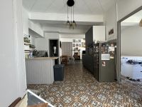 Maison de village 144m²