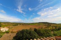 Maison de village 174m²