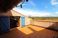 photo de l'annonce I-3510146 Maison / Villa
