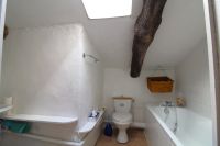 photo de l'annonce I-3510146 Maison / Villa