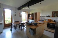 photo de l'annonce I-3510146 Maison / Villa