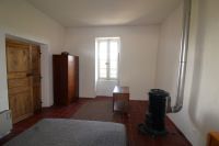photo de l'annonce I-3510146 Maison / Villa