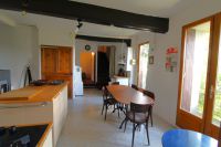 photo de l'annonce I-3510146 Maison / Villa