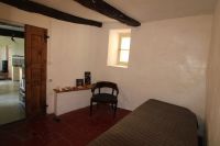 photo de l'annonce I-3510146 Maison / Villa