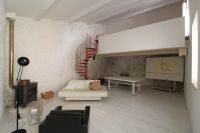 photo de l'annonce I-3510146 Maison / Villa