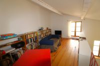 photo de l'annonce I-3510146 Maison / Villa