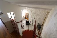 photo de l'annonce I-3510146 Maison / Villa