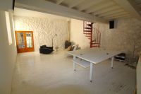 photo de l'annonce I-3510146 Maison / Villa