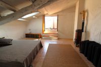 photo de l'annonce I-3510146 Maison / Villa