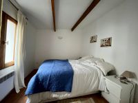 photo de l'annonce I-3510521 Maison / Villa