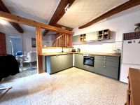 photo de l'annonce I-3510521 Maison / Villa