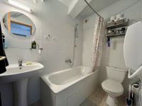 photo de l'annonce I-3510521 Maison / Villa