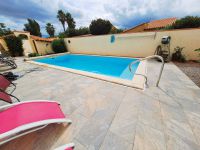 photo de l'annonce I-3511017 Maison / Villa