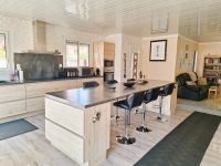 photo de l'annonce I-3511017 Maison / Villa