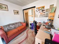 photo de l'annonce I-3511017 Maison / Villa