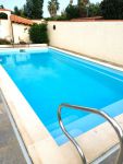 photo de l'annonce I-3511017 Maison / Villa
