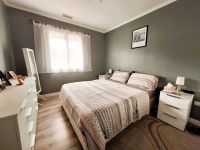 photo de l'annonce I-3511017 Maison / Villa