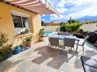 photo de l'annonce I-3511017 Maison / Villa