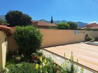 photo de l'annonce I-3511017 Maison / Villa