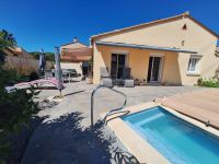 photo de l'annonce I-3511017 Maison / Villa