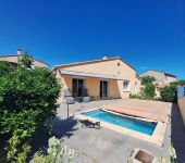 photo de l'annonce I-3511017 Maison / Villa