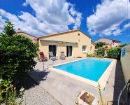 photo de l'annonce I-3511017 Maison / Villa