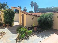photo de l'annonce I-3511017 Maison / Villa