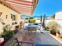 photo de l'annonce I-3511017 Maison / Villa