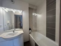 photo de l'annonce I-3511297 Maison / Villa