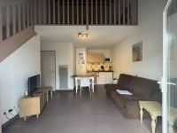 photo de l'annonce I-3511297 Maison / Villa