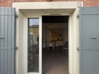 photo de l'annonce I-3511297 Maison / Villa