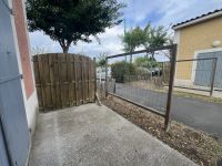 photo de l'annonce I-3511297 Maison / Villa