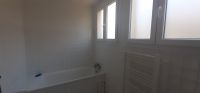 photo de l'annonce I-3511299 Maison / Villa