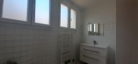 photo de l'annonce I-3511299 Maison / Villa