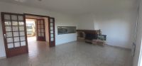 photo de l'annonce I-3511299 Maison / Villa