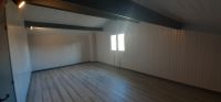 photo de l'annonce I-3511299 Maison / Villa