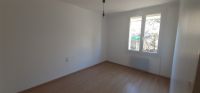 photo de l'annonce I-3511299 Maison / Villa