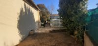 photo de l'annonce I-3511299 Maison / Villa