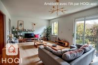 photo de l'annonce I-3540773 Maison / Villa