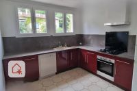 photo de l'annonce I-3540773 Maison / Villa