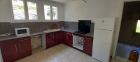 photo de l'annonce I-3511299 Maison / Villa