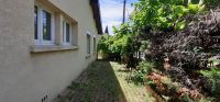 photo de l'annonce I-3511299 Maison / Villa