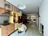 photo de l'annonce I-3512845 Maison / Villa